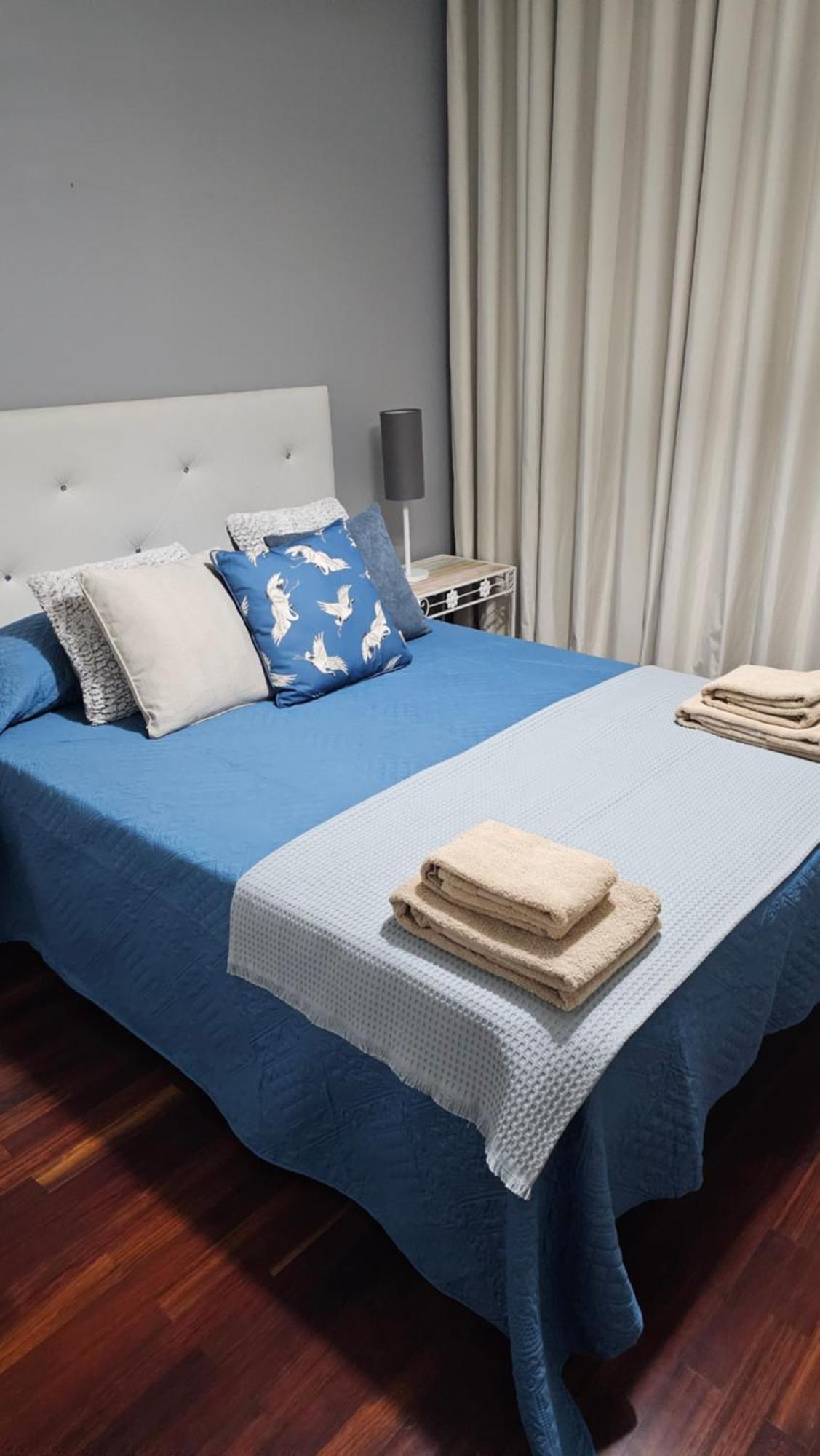 Seaview Relax Apartment Canico  Exterior photo